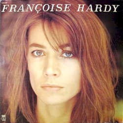 Musique saoule
