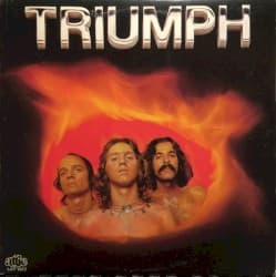 Triumph