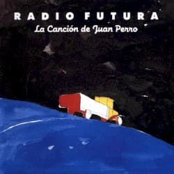La canción de Juan Perro