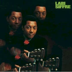 Labi Siffre