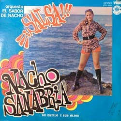 Su estilo y sus hijos