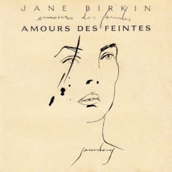 Amours des feintes