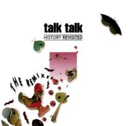 History Revisited: The Remixes