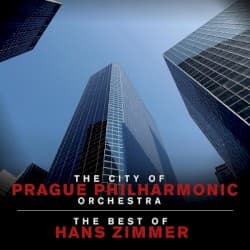 The Best of Hans Zimmer