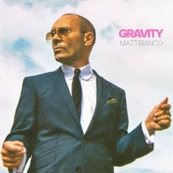 Gravity