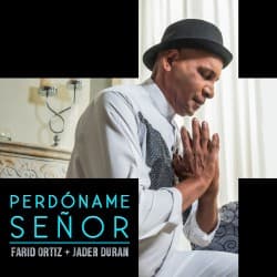 Perdóname señor