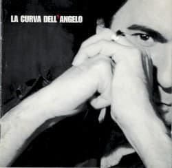La curva dell’angelo