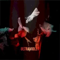 Ultraviolet