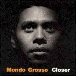 Closer