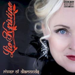 River of Diamonds