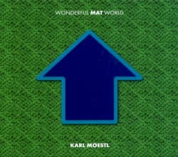 Wonderful Mat World