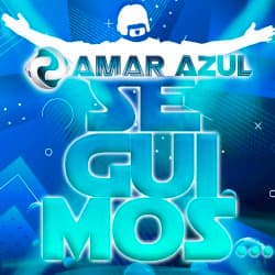 Seguimos...