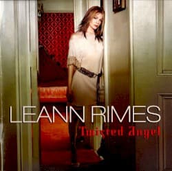 Twisted Angel