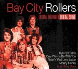 Original Performers Original Sound