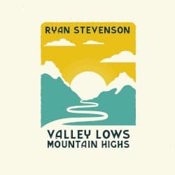 Valley Lows, Mountain Highs