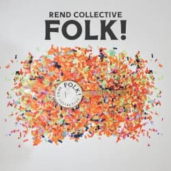 FOLK!
