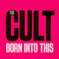 Born Into This