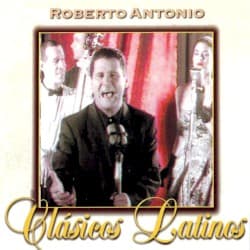 Clasicos Latinos