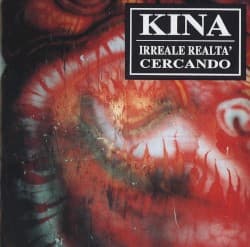 Irreale realtà / Cercando