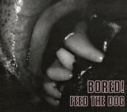 Feed the Dog