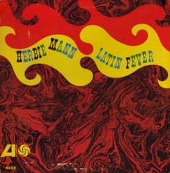 Latin Fever