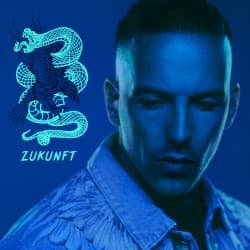 Zukunft