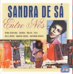 Entre nós