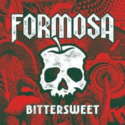 Bittersweet
