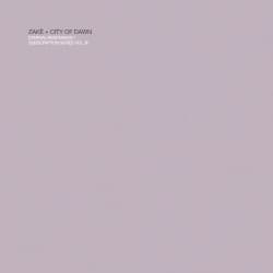 Eternal Resonance 1, Subscription Series Vol. III