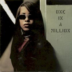 One in a Million