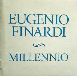 Millennio