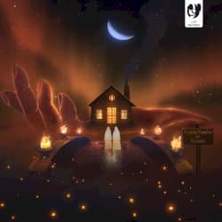 Realms Unveiled in Reverie