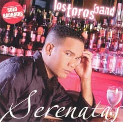 Serenatas
