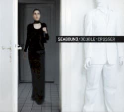 Double-Crosser