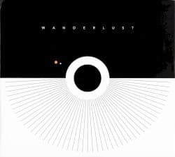 Wanderlust