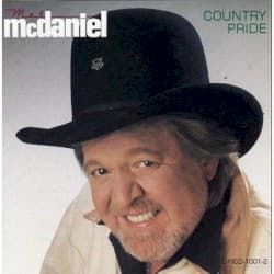 Country Pride