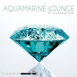Aquamarine Lounge