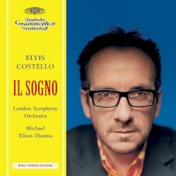 Il sogno