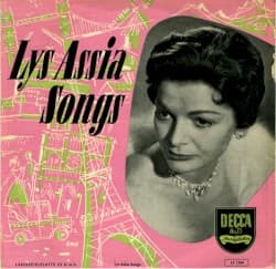 Songs