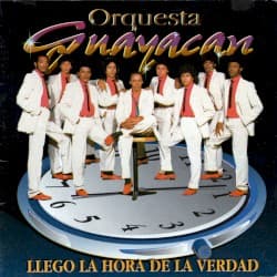 Llegó la hora de la verdad