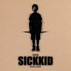 Sickkid
