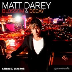 Blossom & Decay