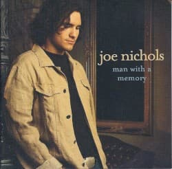 Man With a Memory