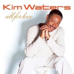 All for Love