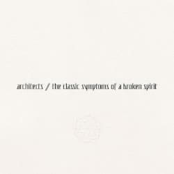 the classic symptoms of a broken spirit