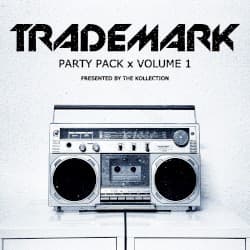 Trademark's Party Pack (Episode 1)