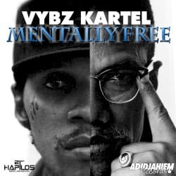 Mentally Free