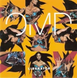 Liberator
