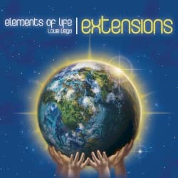 Elements of Life (Extensions)