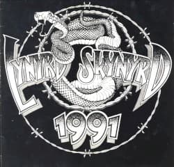 1991